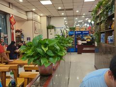 -张记焖窑·十五年专注焖烤(雍和宫店)