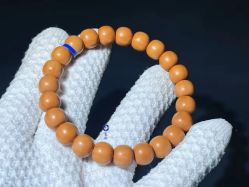 -灵彩珠宝(朗香街店)