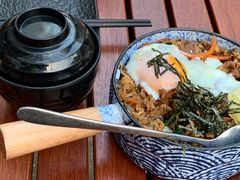 -山葵家居酒屋(天目里店)