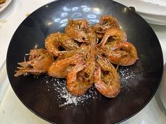 -忆家一宴(大木桥路旗舰店)