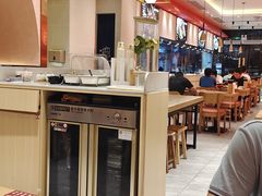 -秦和居(大唐时代店)