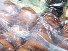 -大顺斋(牛街店)