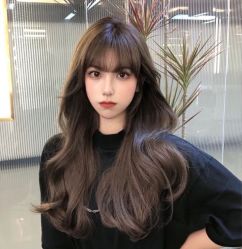 -菲拉派瑞连锁沙龙