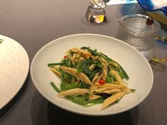 -百富源·海鲜辽菜(张士店)