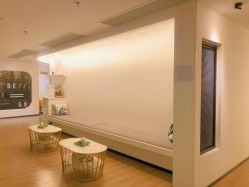 -恩舍瑜伽普拉提