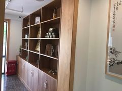 -乐老大耳道·可视采耳·禅洗(柏林爱乐直营店)