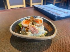 -九州酒场ひこぞう(1号店)