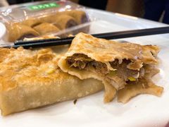-护国寺小吃(地安门店)