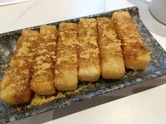 -麻都·成都菜(人民广场店)