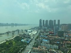 -武汉马哥孛罗酒店