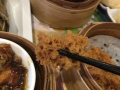 -添好运点心专门店(北角店)