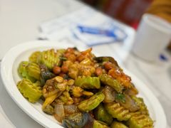 -海味当家·蒸锅海鲜(中山广场创始店)