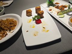 -月湖翠·上海菜(思南公馆淮海店)