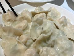 -金春禧(世茂国际广场店)