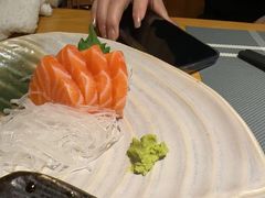 -田舍屋烤肉独创日本料理