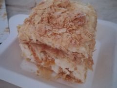 -幸福西饼生日蛋糕·下午茶(石肯店)