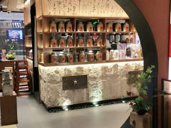 -呷哺呷哺(万达新世界店)