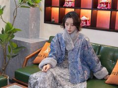 -黑木原精致料理·铁板烧