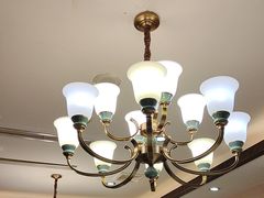 -天和晟烤鸭店(玉泉西街店)