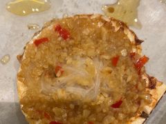 -为民烧烤吧.自贡爆炒菜(收录10年好店)