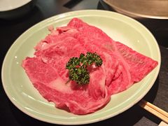-モリタ屋(JR京都伊势丹店)