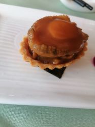 -空中一号宴会厅(信合大厦店)