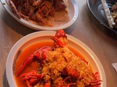 -红盔甲·小龙虾(车公庙店)