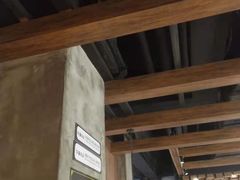 -盛江山自助料理(奥莱锦辉购物广场店)