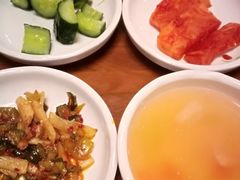 -全州拌饭馆(断桥店)
