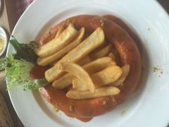 -Paulaner·德国帕拉娜自酿啤酒餐厅(海上世界店)