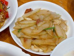 -辣公子·千岛湖私房菜(滨江店)