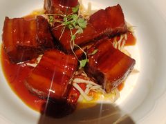 -许爷家·生态湖鲜(徐汇日月光店)