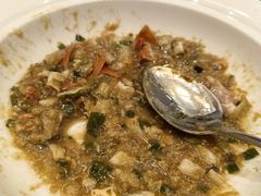 -宁海食府·涌宴(真和店)