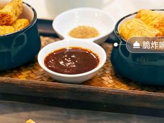 -楼外楼(西湖景区孤山路店)