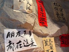 -涌煲记·蟹煲·砂锅海鲜·煲出宁波味(天一旗舰店)