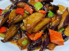 -玺炖·中国铁锅炖(虹桥天街店)