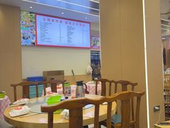 -三只鸟本地特色菜馆(上饶总店)