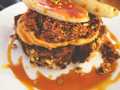 -Egg•Allday Brunch(襄阳北路店)