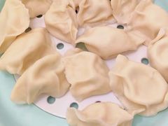 -必点海鲜·海肠捞饭大王(滨江道店)