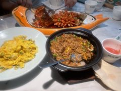 -庆江南江南菜(张家港吾悦店)