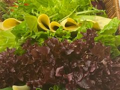 -鑫巴蜀小镇 · 水煮鱼专研店(玉桥店)