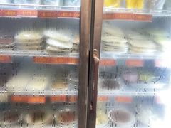 -成都玉林串串香火锅(三八店)