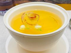 -无味舒食(环岛路店)