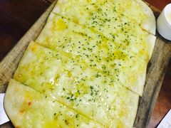 -米屋石锅拌饭(师大店)