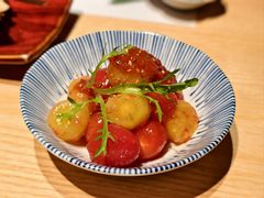 -南风(淮海街店)