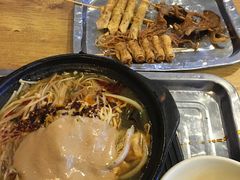 -欧亚春城购物中心(春城大街店)