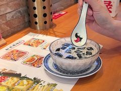 -雙冲柳州螺蛳粉&酸嘢&桂林米粉(簋街店)