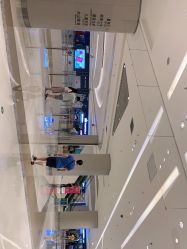 -幻贝家儿童乐园(苏州中心店)