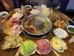 -储奇门鳝鱼火锅(总店)