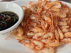 -晶采餐厅(仁化丹霞山店)